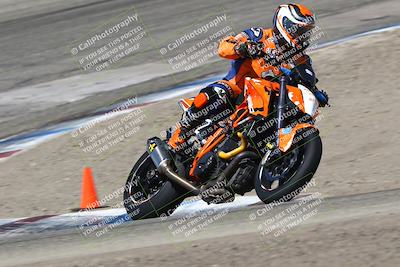 media/Aug-31-2025-Lets Ride (Sun) [[b053ea48c5]]/C Group/240pm (Off Ramp)/